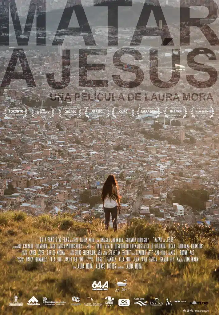 Imagen relacionada con peliculas colombianas que refuerza todo el contenido de Películas Colombianas
