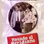 Imagen relacionada con Pariente Pelicula Completa que refuerza todo el contenido de Películas Colombianas