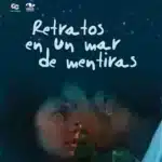 Imagen relacionada con Amazona Pelicula Completa que refuerza todo el contenido de Películas Colombianas