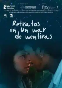 Imagen relacionada con Un tigre de papel que refuerza todo el contenido de Películas Colombianas