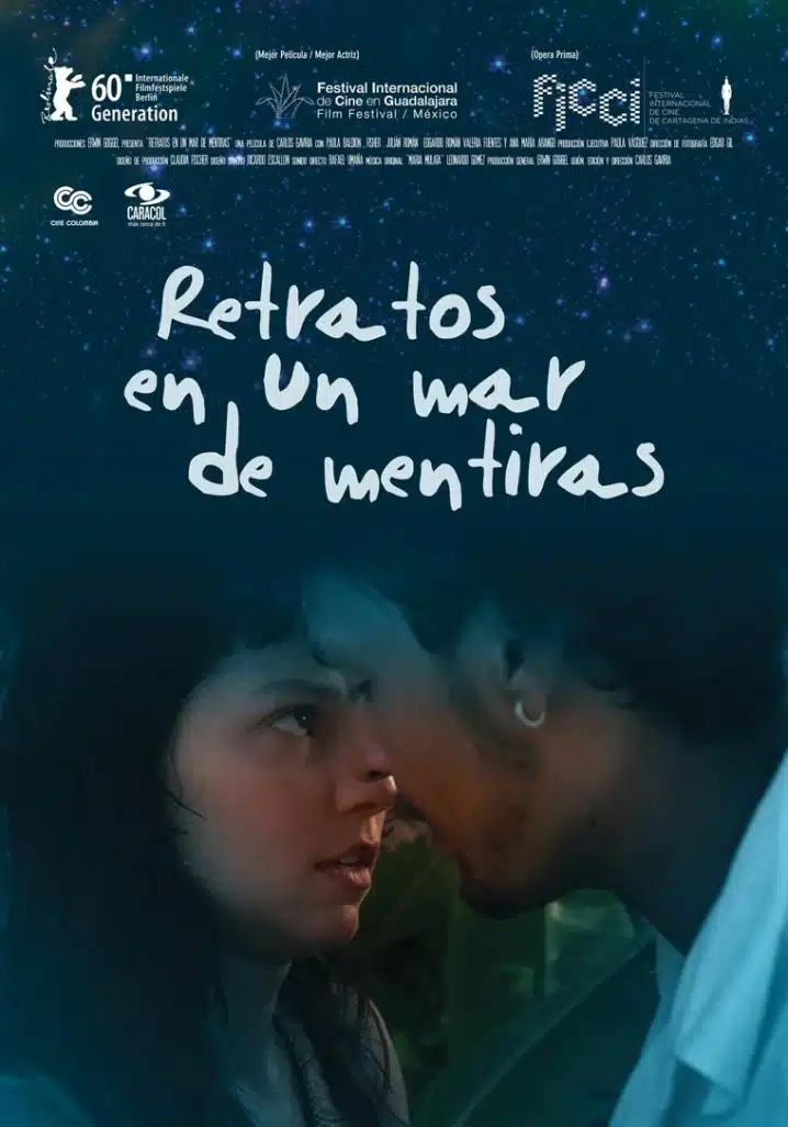 Imagen relacionada con peliculas colombianas que refuerza todo el contenido de Películas Colombianas