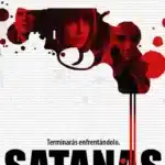 Imagen relacionada con El arriero pelicula completa que refuerza todo el contenido de Películas Colombianas