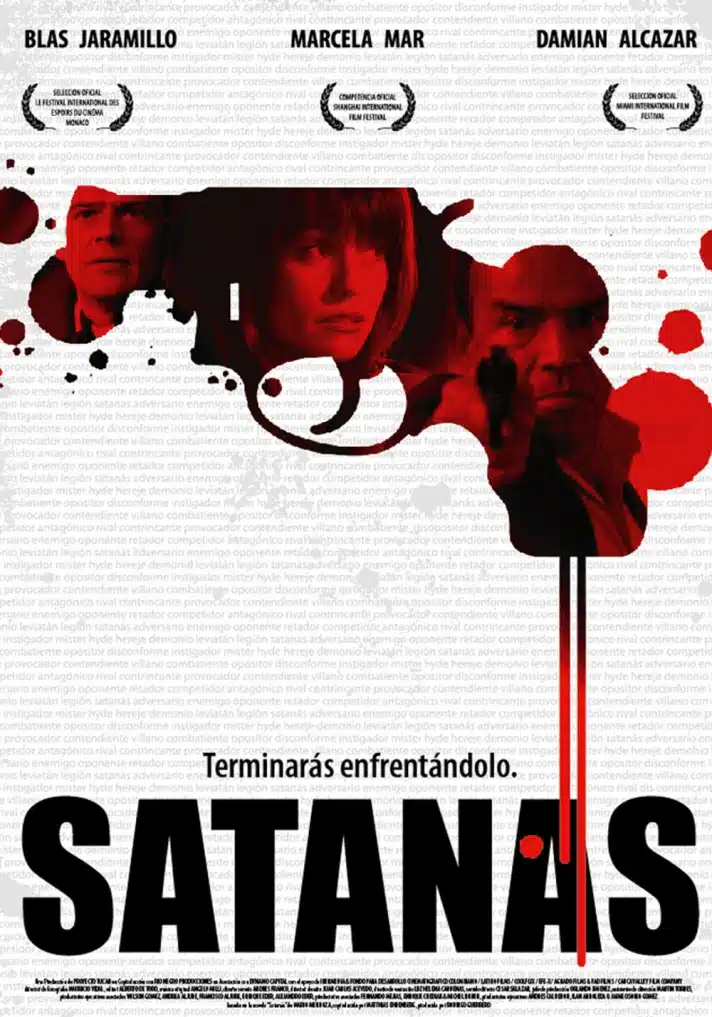 Imagen relacionada con peliculas colombianas que refuerza todo el contenido de Películas Colombianas