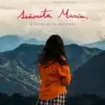 Imagen relacionada con soñar no cuesta nada pelicula colombiana que refuerza todo el contenido de Películas Colombianas