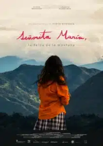 Imagen relacionada con Señorita María que refuerza todo el contenido de Películas Colombianas
