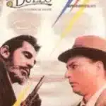 Imagen relacionada con Matar a Jesús que refuerza todo el contenido de Películas Colombianas