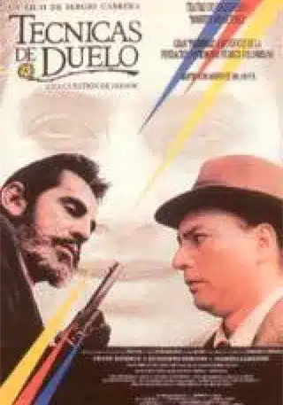 Imagen relacionada con peliculas colombianas que refuerza todo el contenido de Películas Colombianas