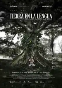 Imagen relacionada con Agarrando pueblo que refuerza todo el contenido de Películas Colombianas