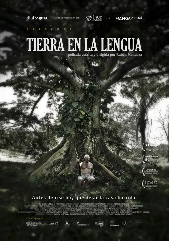 Imagen relacionada con peliculas colombianas que refuerza todo el contenido de Películas Colombianas