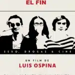 Imagen relacionada con La Sangre y la Lluvia que refuerza todo el contenido de Películas Colombianas