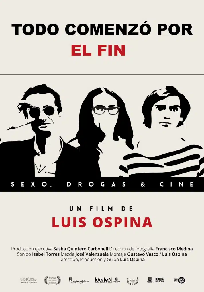 Imagen relacionada con peliculas colombianas que refuerza todo el contenido de Películas Colombianas