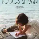 Imagen relacionada con las horas contadas pelicula que refuerza todo el contenido de Películas Colombianas