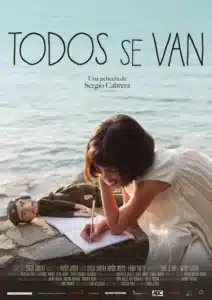 Imagen relacionada con Al son que me toquen bailo que refuerza todo el contenido de Películas Colombianas