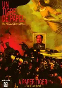 Imagen relacionada con Agente ñero ñero 7 que refuerza todo el contenido de Películas Colombianas