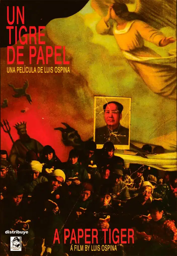 Imagen relacionada con peliculas colombianas que refuerza todo el contenido de Películas Colombianas