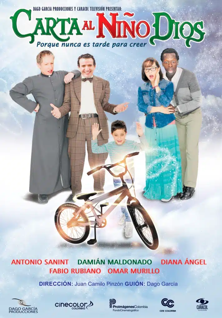 Imagen relacionada con peliculas colombianas que refuerza todo el contenido de Películas Colombianas