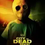 Imagen relacionada con Ciudad sin sombra que refuerza todo el contenido de Películas Colombianas