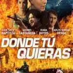 Imagen relacionada con La Patasola que refuerza todo el contenido de Películas Colombianas