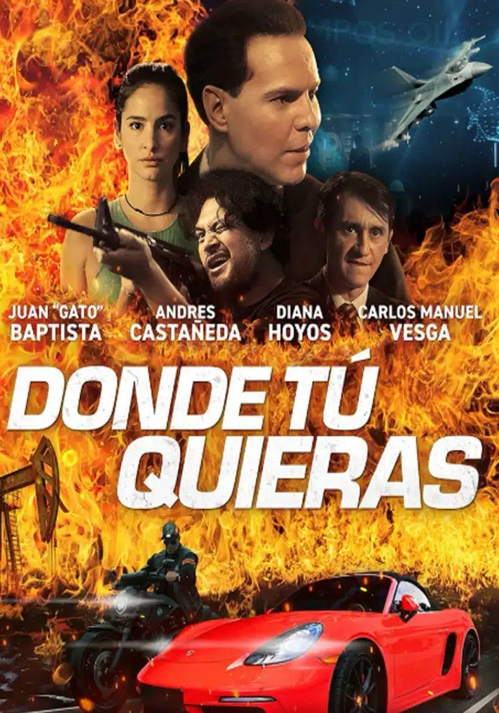 Imagen relacionada con peliculas colombianas que refuerza todo el contenido de Películas Colombianas