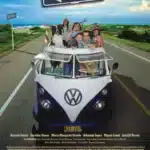 Imagen relacionada con El paseo 2: Plan todo incluido que refuerza todo el contenido de Películas Colombianas