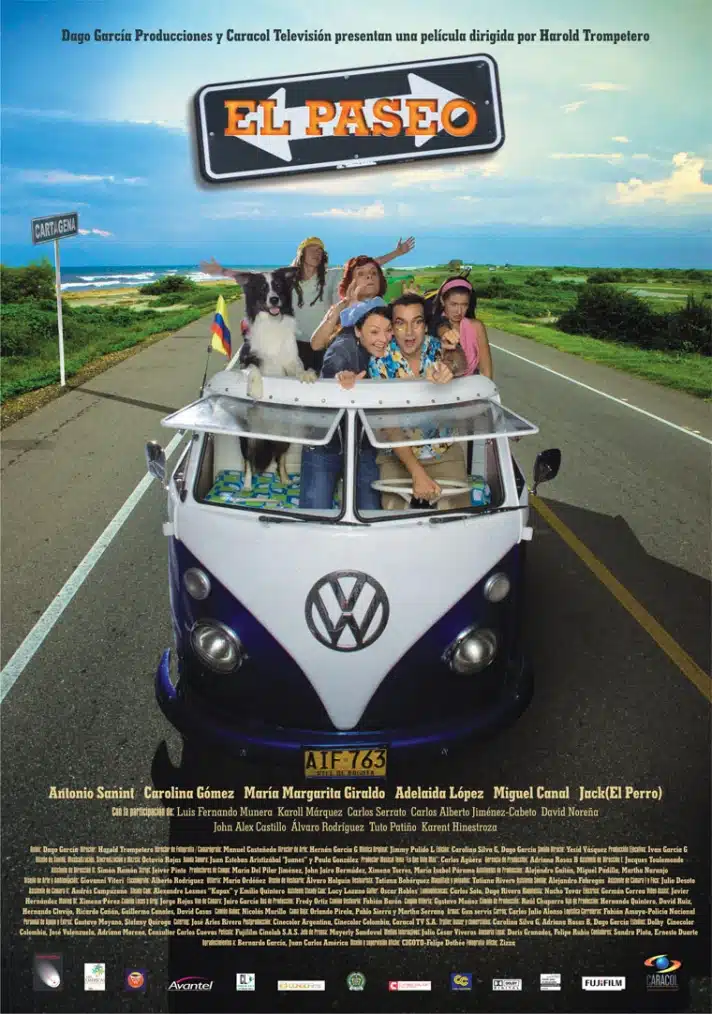 Imagen relacionada con peliculas colombianas que refuerza todo el contenido de Películas Colombianas
