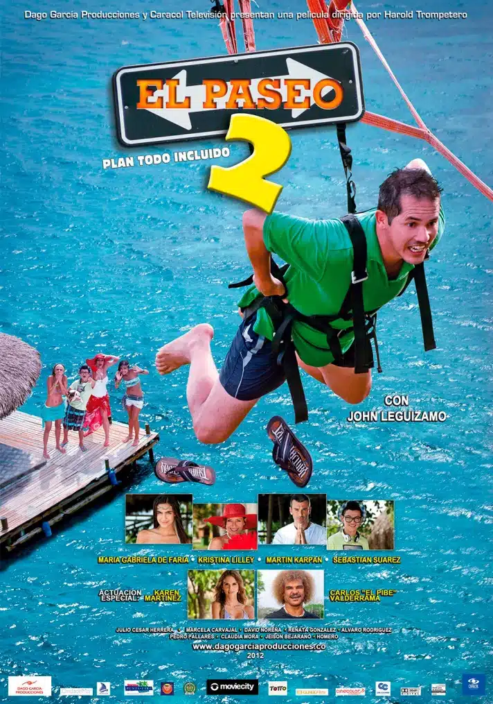 Imagen relacionada con peliculas colombianas que refuerza todo el contenido de Películas Colombianas