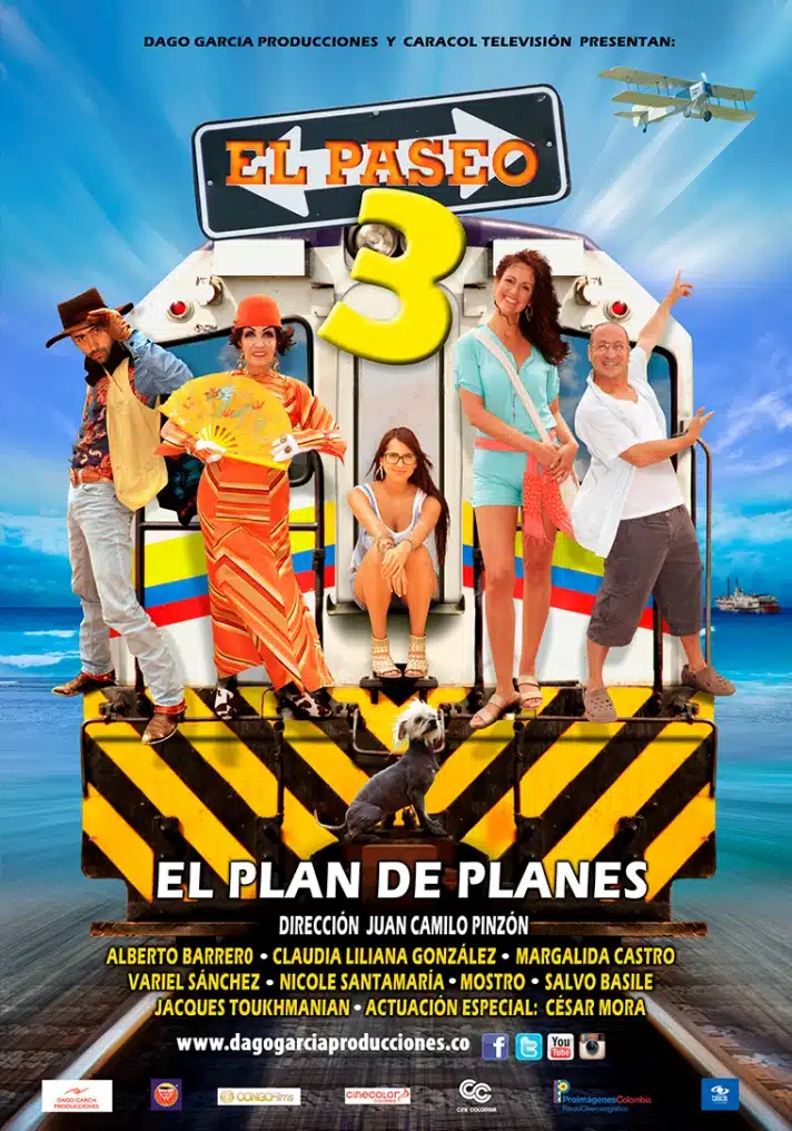 Imagen relacionada con peliculas colombianas que refuerza todo el contenido de Películas Colombianas