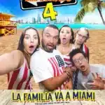 Imagen relacionada con El paseo 5: El paseo de oficina que refuerza todo el contenido de Películas Colombianas