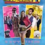 Imagen relacionada con ¿Usted no sabe quién soy yo? que refuerza todo el contenido de Películas Colombianas
