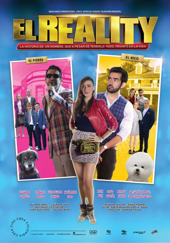 Imagen relacionada con peliculas colombianas que refuerza todo el contenido de Películas Colombianas