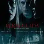 Imagen relacionada con El paseo 2: Plan todo incluido que refuerza todo el contenido de Películas Colombianas