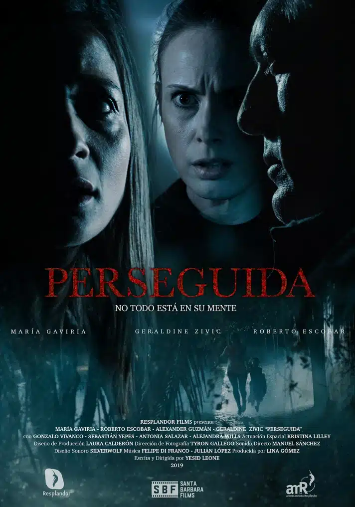 Imagen relacionada con peliculas colombianas que refuerza todo el contenido de Películas Colombianas