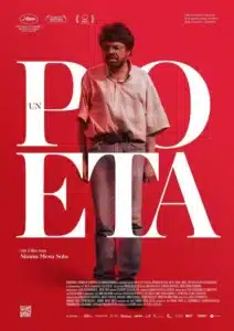 Imagen relacionada con El paseo 5: El paseo de oficina que refuerza todo el contenido de Películas Colombianas