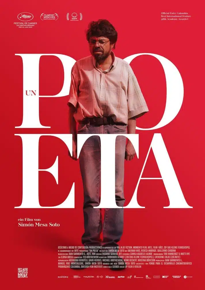 Imagen relacionada con peliculas colombianas que refuerza todo el contenido de Películas Colombianas