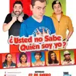 Imagen relacionada con La Pena Máxima 2 que refuerza todo el contenido de Películas Colombianas