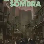 Imagen relacionada con Carta al Niño Dios que refuerza todo el contenido de Películas Colombianas