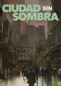 Imagen relacionada con El Coco que refuerza todo el contenido de Películas Colombianas
