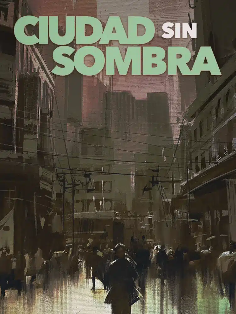 Imagen relacionada con peliculas colombianas que refuerza todo el contenido de Películas Colombianas