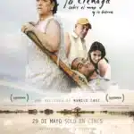 Imagen relacionada con Ciudad sin sombra que refuerza todo el contenido de Películas Colombianas