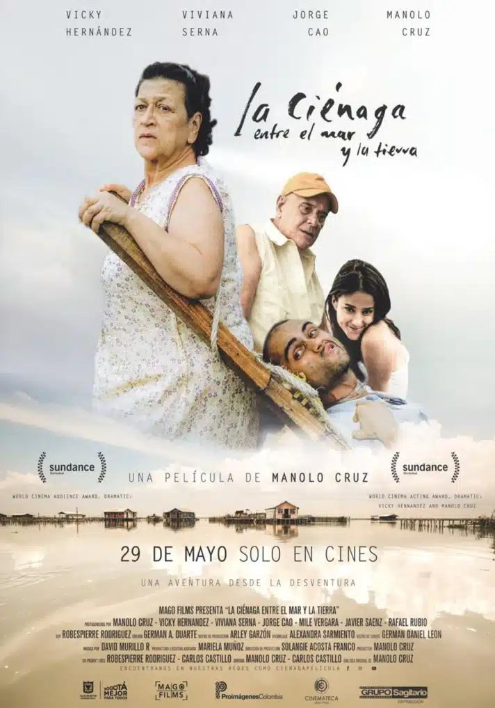 Imagen relacionada con peliculas colombianas que refuerza todo el contenido de Películas Colombianas