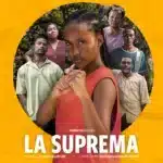 Imagen relacionada con La Patasola que refuerza todo el contenido de Películas Colombianas