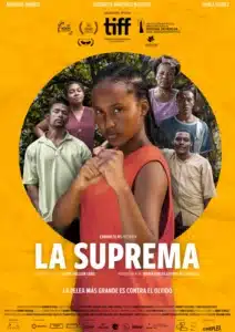Imagen relacionada con El paseo 2: Plan todo incluido que refuerza todo el contenido de Películas Colombianas