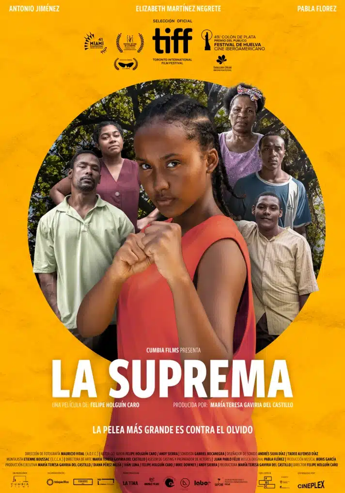 Imagen relacionada con peliculas colombianas que refuerza todo el contenido de Películas Colombianas