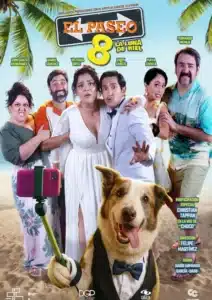 Imagen relacionada con Amar y vivir que refuerza todo el contenido de Películas Colombianas
