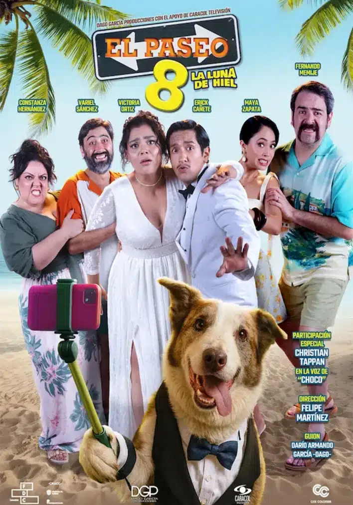 Imagen relacionada con peliculas colombianas que refuerza todo el contenido de Películas Colombianas