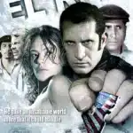 Imagen relacionada con Amar y vivir que refuerza todo el contenido de Películas Colombianas