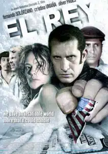 Imagen relacionada con Amar y vivir que refuerza todo el contenido de Películas Colombianas