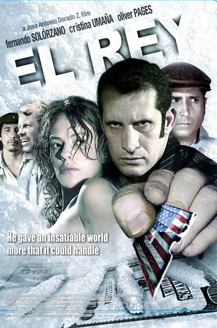 Imagen relacionada con peliculas colombianas que refuerza todo el contenido de Películas Colombianas
