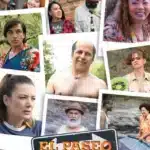 Imagen relacionada con El Paseo 6: La Excursión de 11 que refuerza todo el contenido de Películas Colombianas