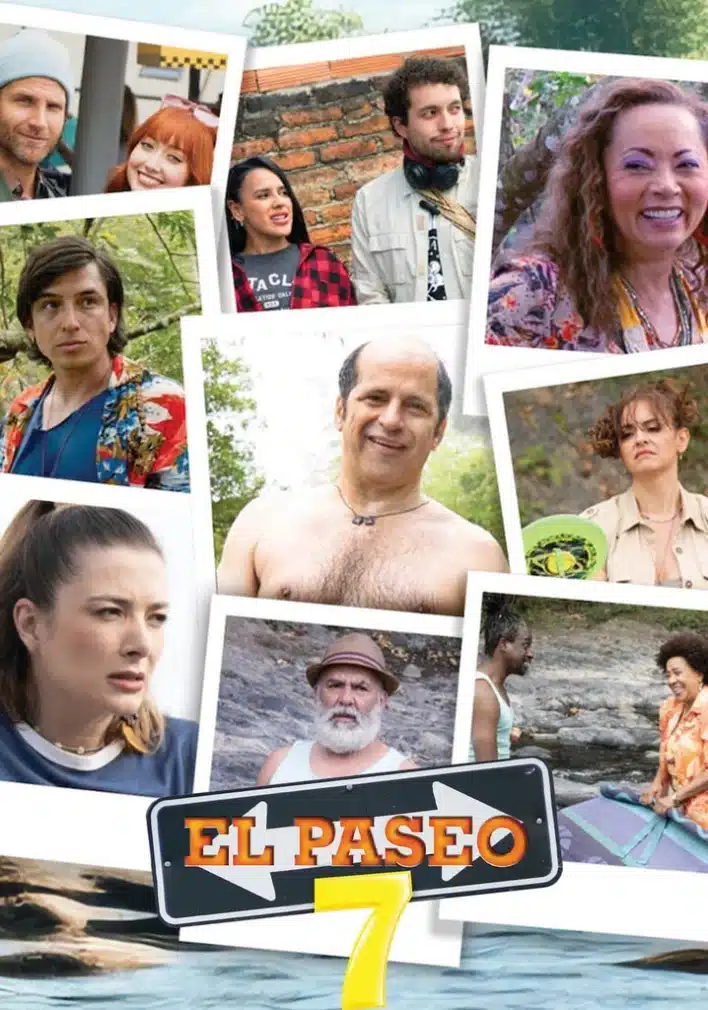Imagen relacionada con peliculas colombianas que refuerza todo el contenido de Películas Colombianas